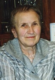 Phyllis Galluzzo
