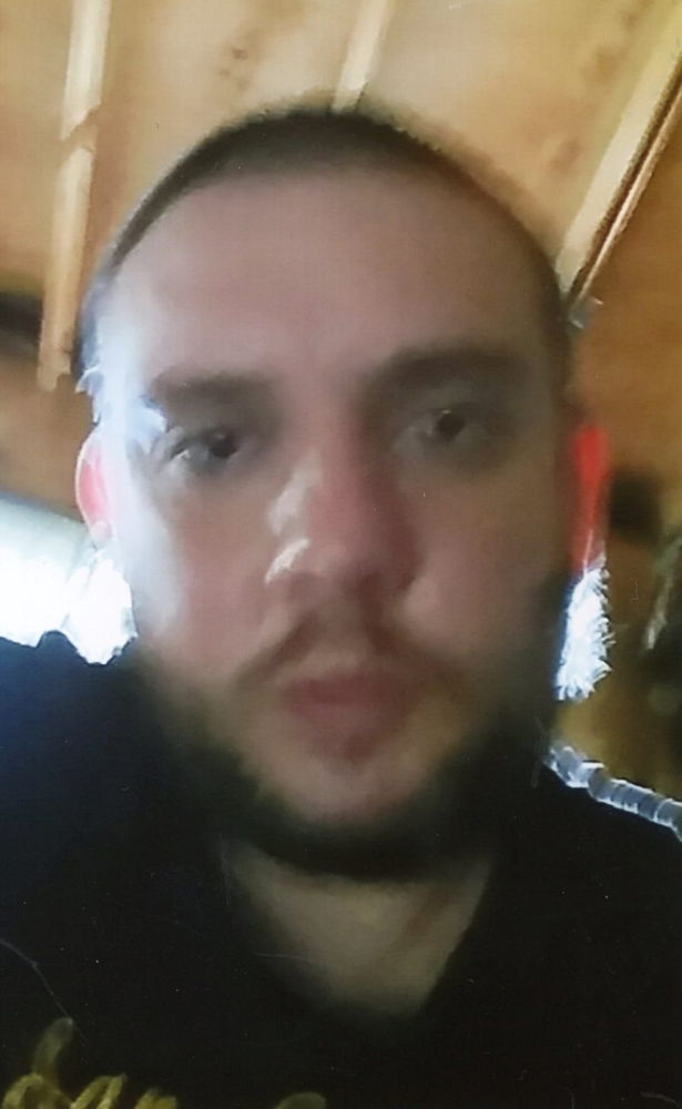 Derek Calandra