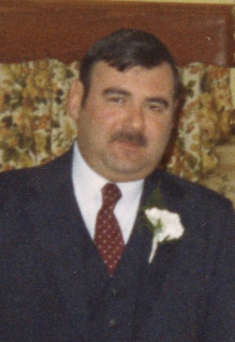 Gabriel Garofalo