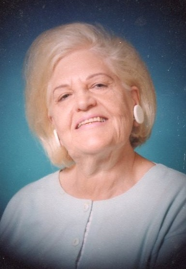 Rose Tardabone