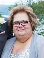 Deborah (Lovett) Crofoot