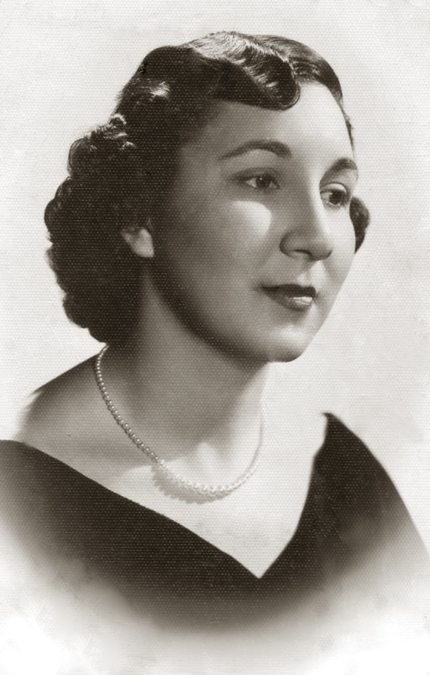 Lena Marcelletta