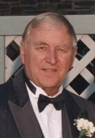 George R. Coote