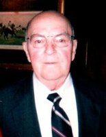 Joseph A. Consiglio, Jr.