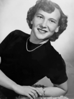 Vickey F. Todora