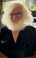 Jasper A. Calandra, Jr.