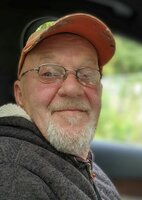 Terry L. Bowman