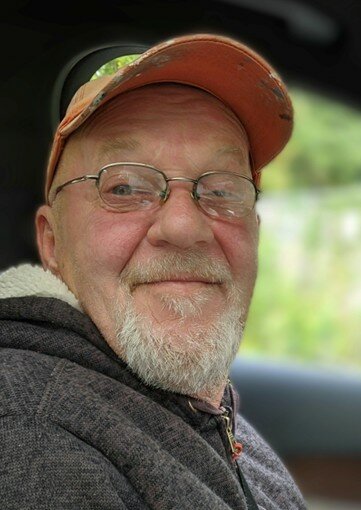 Terry Bowman