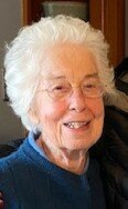 Mary Ann  Summa