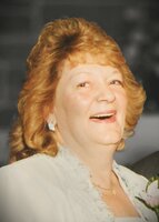 Diane M Cosimeno