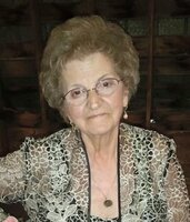 Palma  Ciotti