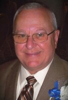 John  Paz