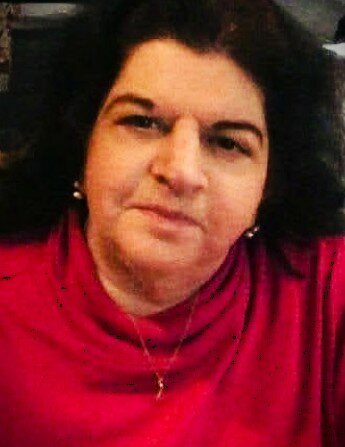 Lori (Mercurio) Misurda