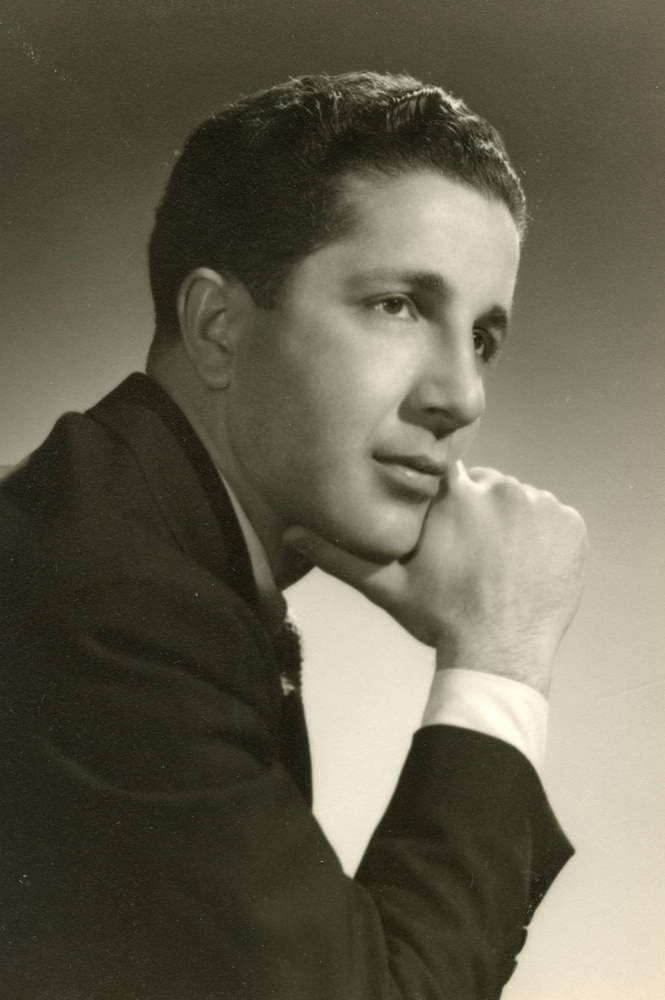 Joseph Aquino